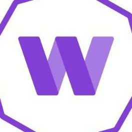 wr_staffCS's profile picture. WorldRemit support parody account.