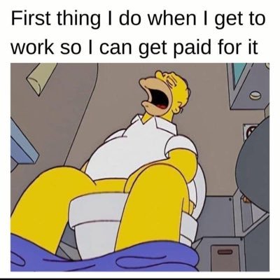 submissive_1610's profile picture. just a submissive Australian 🇦🇺 sub
