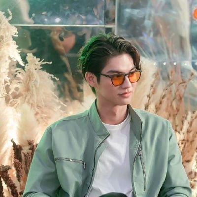 rcmlxyz's profile picture. .