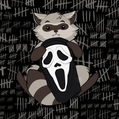 Twitch Streamer | Dead by Daylight enthusiast | Horror enthusiast | 4 P100s | Sa5🩸