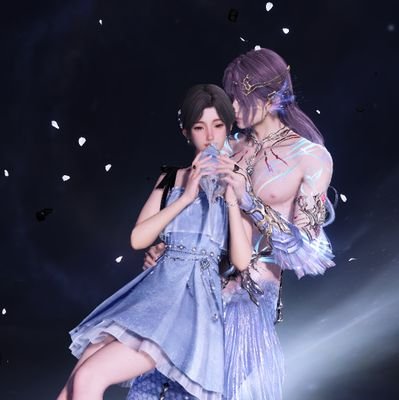 Does it matter?さんのプロフィール画像