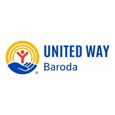 United Way of Baroda. Established in the year 1986. It has emerged as a reliable Support Organization. It supports more than 100 NGOs in Vadodara.