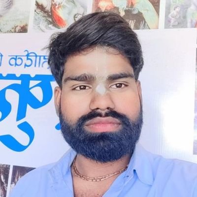 NarayaniY5760's profile picture. 