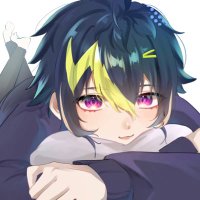 ゅʓ (@ao6019_) 's Twitter Profile Photo ゅʓ (@ao6019_) 's Twitter Profile Photo