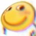 EM1PTY (@em1pty) Twitter profile photo EM1PTY (@em1pty) Twitter profile photo