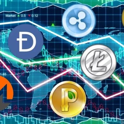 ||#FavourFAM
||#C1NK
||#Crypto Trader📉
||#CryptoProjectPromoter
||#Seedify
||#GEMZ #BlueZilla