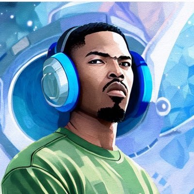 tau_sebata_'s profile picture. @KaizerChiefs | @RealMadrid | Agape