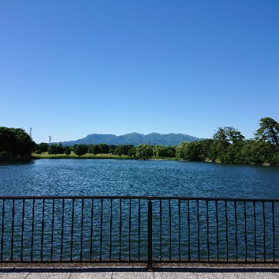 2023.6大腸がんと診断 直腸ステージ3b 
2023.7ストーマ造設→2024.10閉鎖
2024.1手術
抗がん剤(術前FOLFOX7クール+術後カペシタビン4クール)完走
経過観察中
2024.12急性一過性精神病障害→寛解
アニメ好き
36歳♂️
無言フォロー失礼します