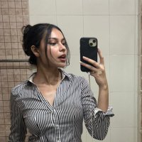 Ria (@riauncovers) 's Twitter Profile Photo Ria (@riauncovers) 's Twitter Profile Photo