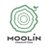 moolinpro