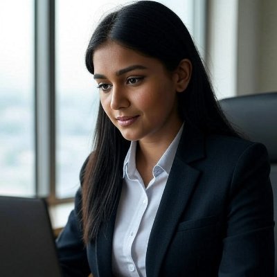 📊 Driving digital growth & brand visibility | 💻 Tech & Data Recovery Enthusiast | 🚀 Learning & sharing marketing insights | #TechchefDataRecovery