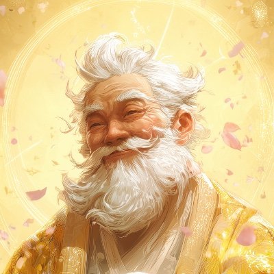 【フォローで強制的に金運引き寄せ✨】事業失敗・借金2000万から引き寄せで奇跡の復活💫|収入ゼロ→月100万、臨時収入120万などの声多数|「どうして私だけ…」と涙していた日々から、金運が勝手に巡り出す人生へ💸|あなたを金運体質に変える開運術はこちらから▶️https://t.co/Eg3uGuGG8K