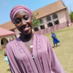 Dorcas Victor (@unusual_dorcas) Twitter profile photo Dorcas Victor (@unusual_dorcas) Twitter profile photo