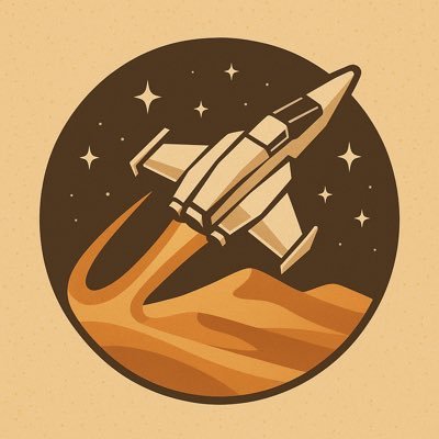 Turky_SC's profile picture. A Man with Enormous Wings , Traveler , Aviator and #StarCitizen Backer , Member of https://t.co/11MtRzD49E، https://t.co/44otgRsLa5