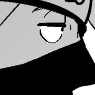 堀さんのプロフィール画像