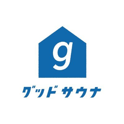 札幌最大級のサウナエリア!”滞在型”温浴施設 goodsauna&spa SAPPOROの公式アカウントです。 2025年秋オープン予定!随時オープンに向けて情報発信中! ※お仕事希望の方はDMまで!