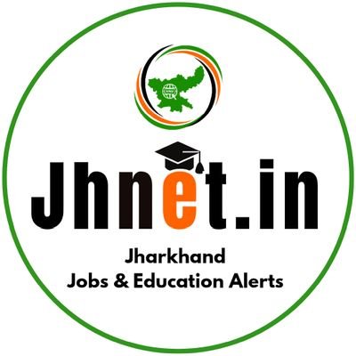 thejhnet's profile picture. https://t.co/jcyYPPdWMN: Your go-to portal for Jharkhand govt jobs & education news. Launched May 6, 2025, it delivers timely updates & resources for students &