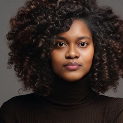 MarieMoima's profile picture. Blessed are those who considered the poor, for God will deliver them in times of trouble.