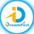 iDreamPost's profile image