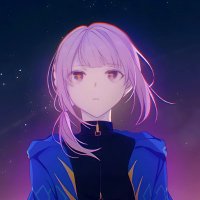 Buzz (@0613_buzz) 's Twitter Profile