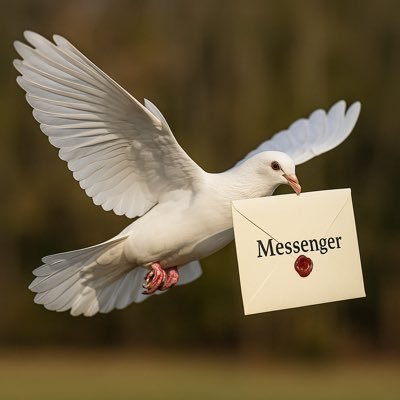 Messenger of AP Gov. Ministry of PR & RD , EFCC, RWS, S&T.