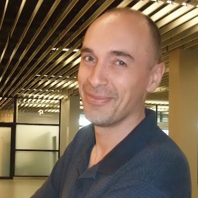 an80401's profile picture. 