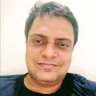 pranjan21's profile picture. Citizen Vain 🇮🇳