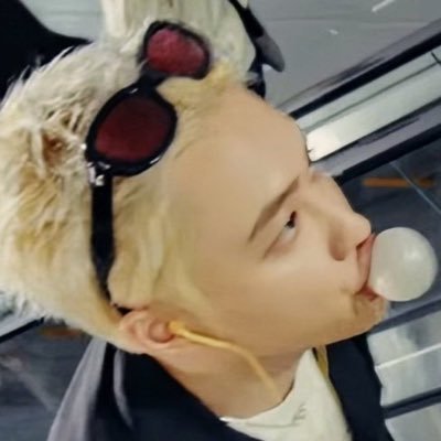 ๐๐.๐๐๐ ๐๐๐๐๐๐๐๐ ( ๐ฟ๐ค ๐๐ฉ )๐ง Profile
