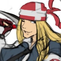 James 🎨 (Literally Axl Low IRL) (@muu_empire) 's Twitter Profile Photo