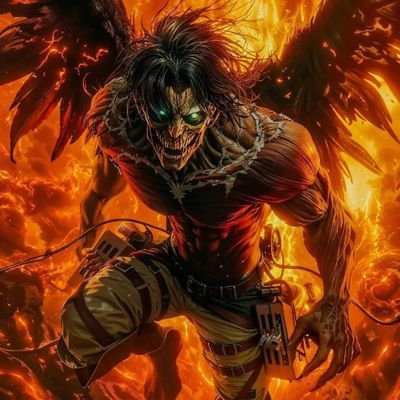 Grnebreezy's profile picture. 7K8YXALC