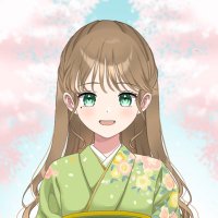 あまね (@amane_spring37) 's Twitter Profile