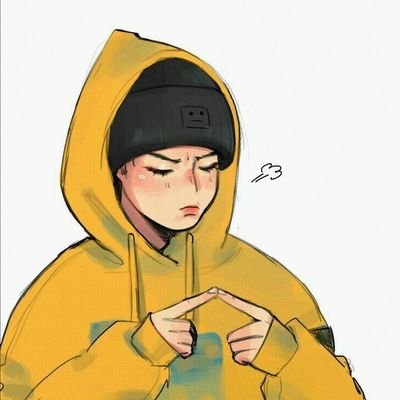 @MooTod_OliveOil