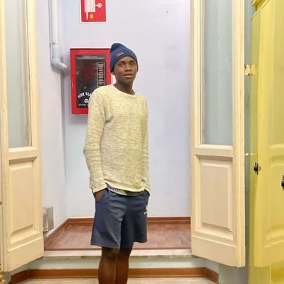 ayuba62484's profile picture. 