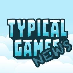 TGames_News's profile picture. Get all the latest news coming from Typical Games! The studio behind Epic Minigames, Energy Assault, Silent Assassin, The Crusher and Sword Clash!