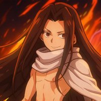 cruel (@crueelmr) 's Twitter Profile