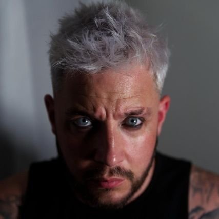Mark Gotham Xbiz Amsterdam! Profile