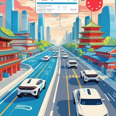 モビリティの未来 自動車×AIの最新動向ウォッチ 🚗🤖 Automotive AI /EV/自動運転/生成AI/ロボタクシー /SDV/#自動車 #AI #モビリティ #EV #SelfDriving #SDV #Automotive #AI #Mobility #Robotaxi #AutoAI