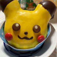 くま (@tqvfoiynudhzdom) 's Twitter Profile