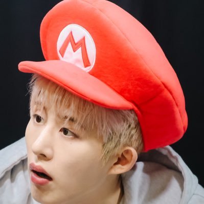 비모 Profile
