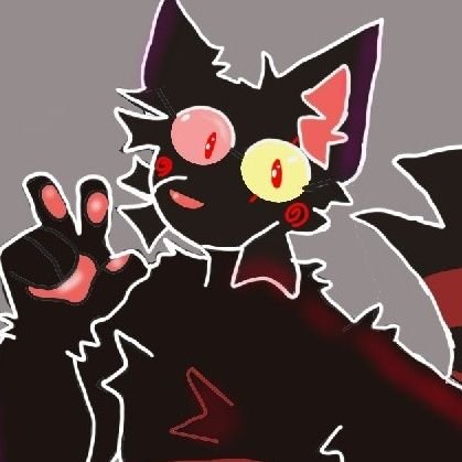 | He/Him |🇷🇴 and 🇬🇷 but living in 🇧🇪 |Looking | Bi | Pm friendly | also pls no wierdos |
Love cooking and baking, and gaming, sportss!
Sous Chef ✨️