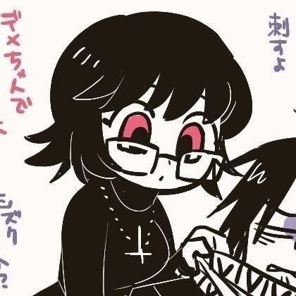 Rubymine12's profile picture. 