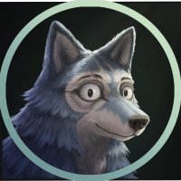 Mr.SoLar (@mrsolar95) 's Twitter Profile