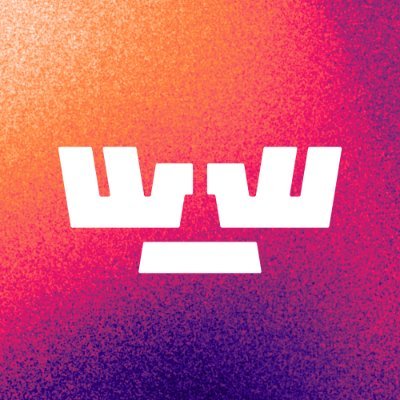 Tech for good, content for change. NL-based dev disrupting the 9–5 with a weird Canadian twist.