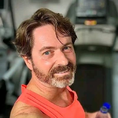 Thomasmadsen02's profile picture. Captain Thomas