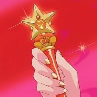 ことり🪽 (@kotori3_pi) 's Twitter Profile