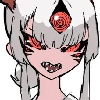 || ๐ฐ๐บ ๐ฏ๐ฌ ๐จ ๐ณ๐ถ๐บ๐ป ๐ฌ๐ด๐ฉ๐น๐จ๐ช๐ฌ... || ๐ฏ๐ฌ๐จ๐ฝ๐ฐ๐ณ๐ ๐ต๐บ๐ญ๐พ ๐จ๐ป ๐ป๐ฐ๐ด๐ฌ๐บ || pfp by NEKOKIIICK on pixiv