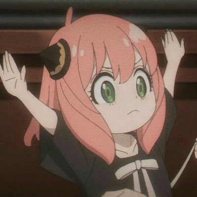 muskmelon_xx's profile picture. Just another misfit college kid | 2nd yr