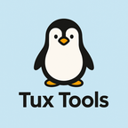 Creating clean mobile tools 🛠️ | Support at https://t.co/qpFlli3A6U