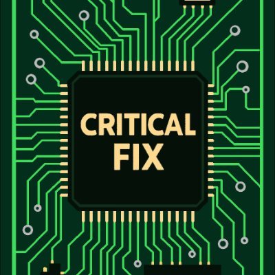 IT-themed card game where you race to fix seven broken servers. Sabotage rivals, and survive a day’s worth of tech nightmares in one chaotic deck.