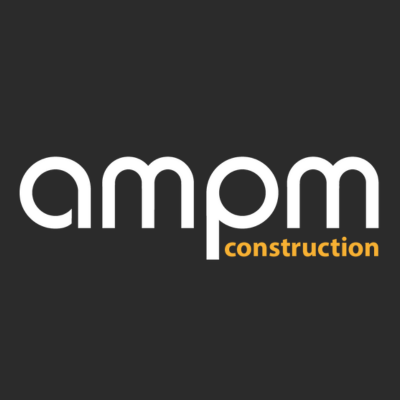 Award-winning high end residential & commercial builders with over 20 years experience in the construction industry.
